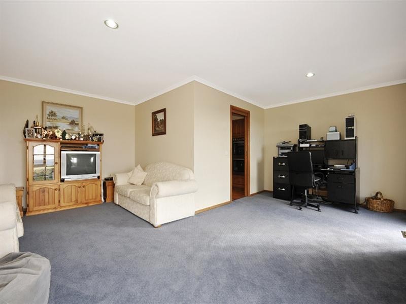 47 Switchback Road, Chirnside Park VIC 3116