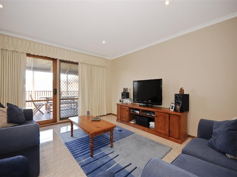 47 Switchback Road, Chirnside Park VIC 3116