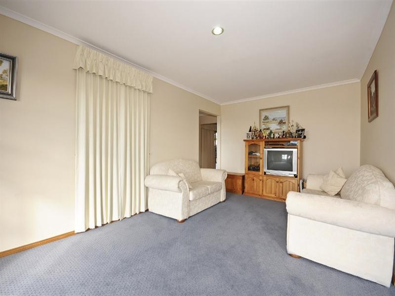 47 Switchback Road, Chirnside Park VIC 3116