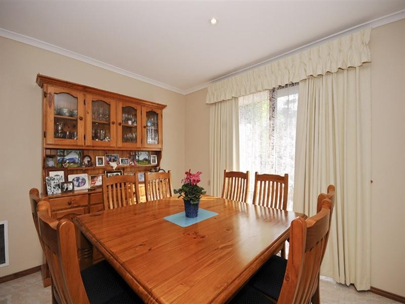 47 Switchback Road, Chirnside Park VIC 3116