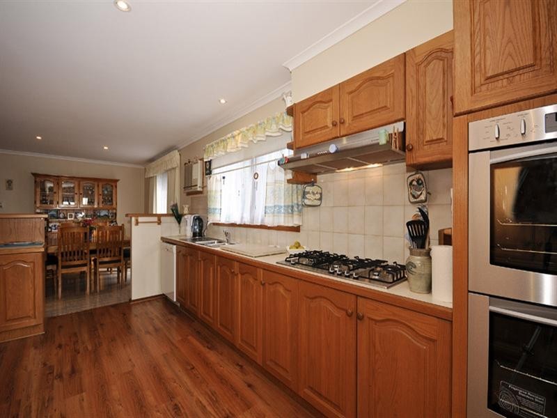 47 Switchback Road, Chirnside Park VIC 3116