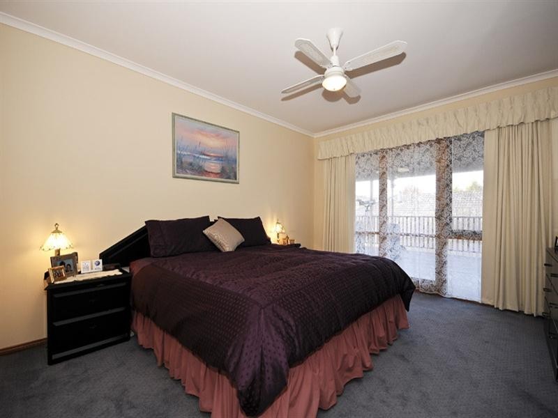 47 Switchback Road, Chirnside Park VIC 3116