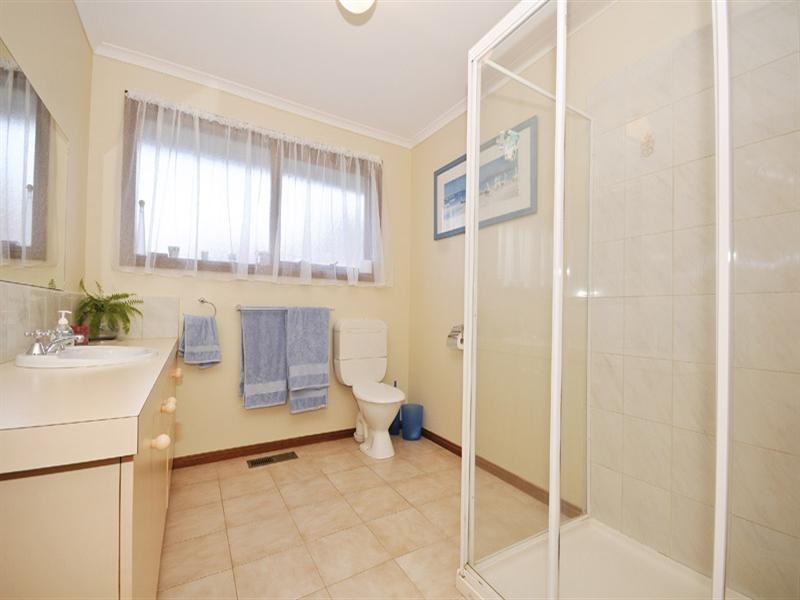 47 Switchback Road, Chirnside Park VIC 3116