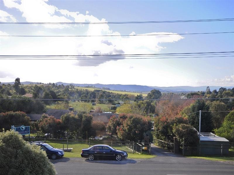 47 Switchback Road, Chirnside Park VIC 3116