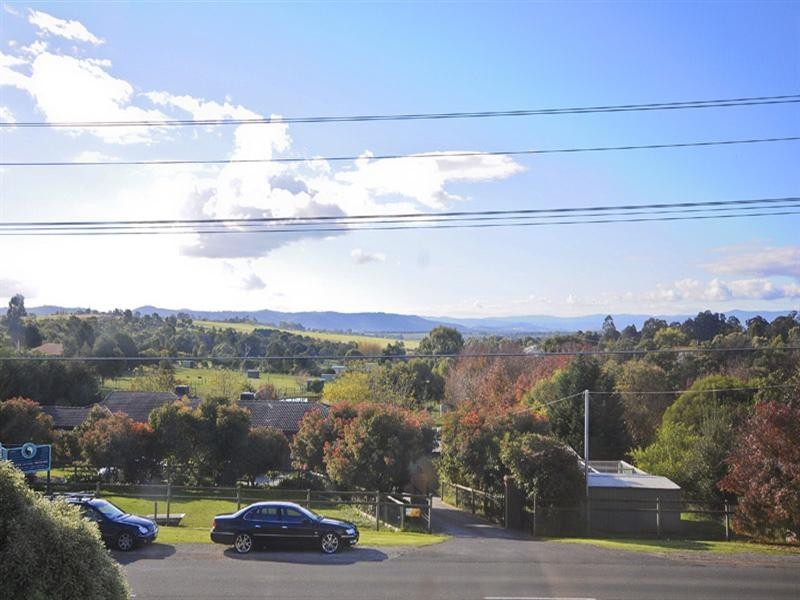 47 Switchback Road, Chirnside Park VIC 3116