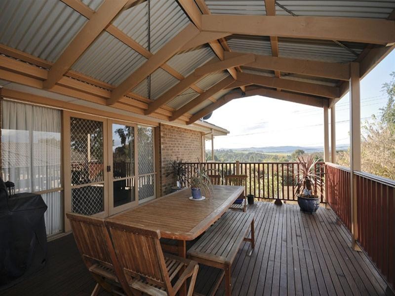 47 Switchback Road, Chirnside Park VIC 3116