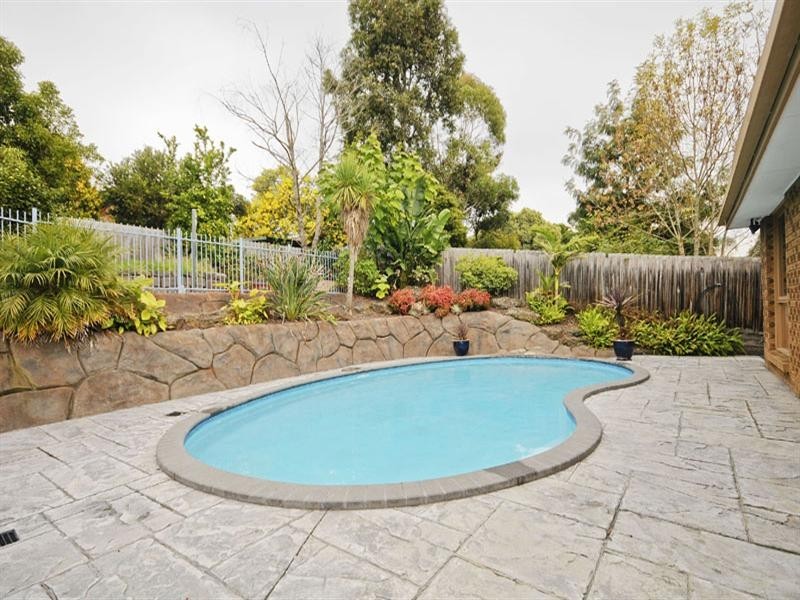 47 Switchback Road, Chirnside Park VIC 3116