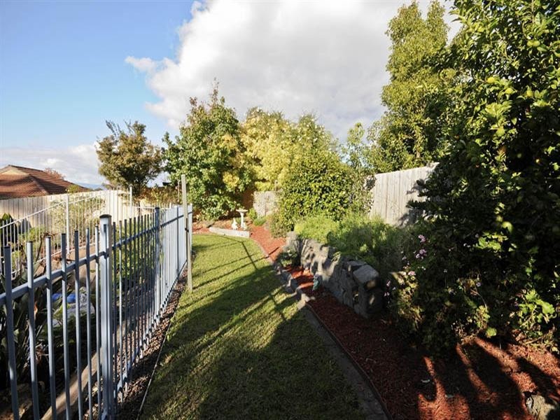 47 Switchback Road, Chirnside Park VIC 3116