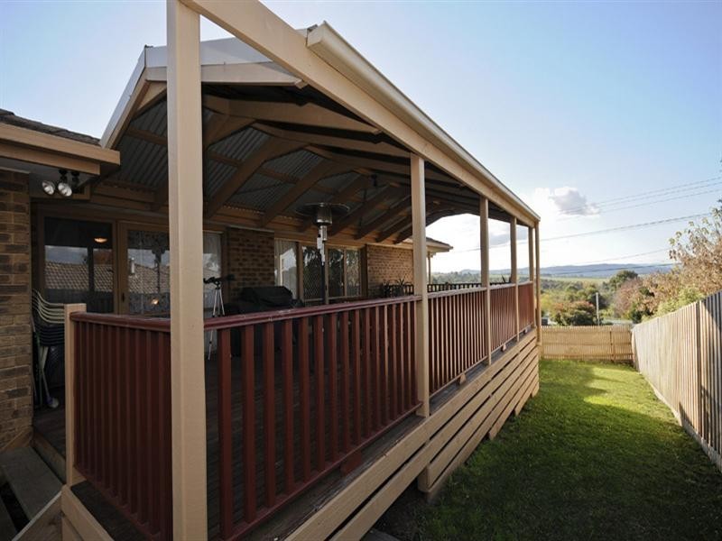 47 Switchback Road, Chirnside Park VIC 3116