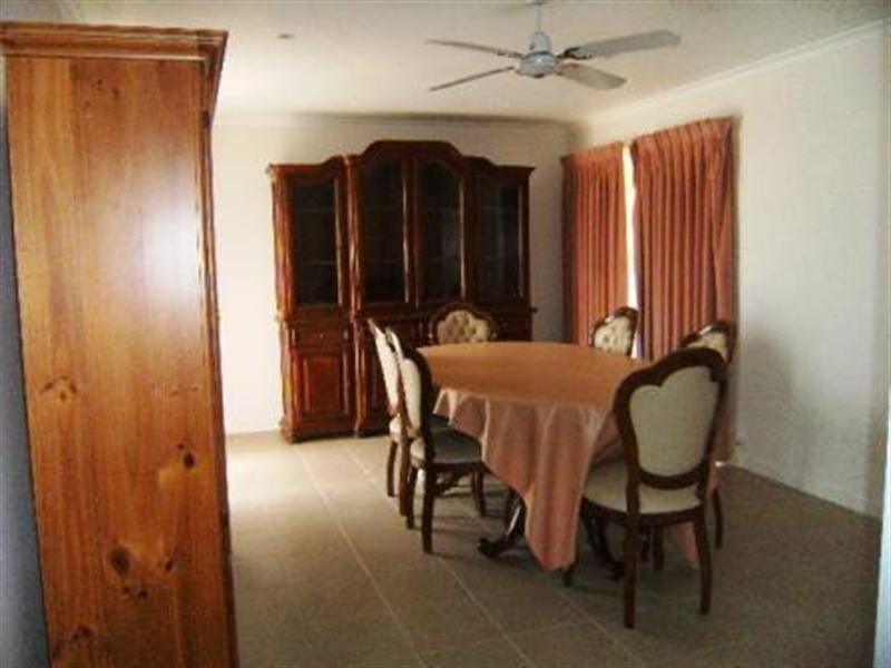 11 Bowen Road, Lilydale VIC 3140