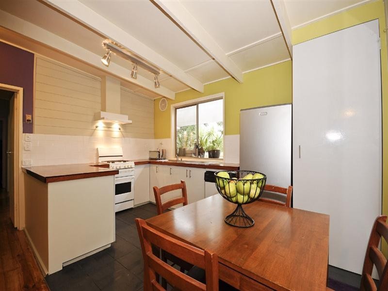 29 Commercial Road, Mount Evelyn VIC 3796