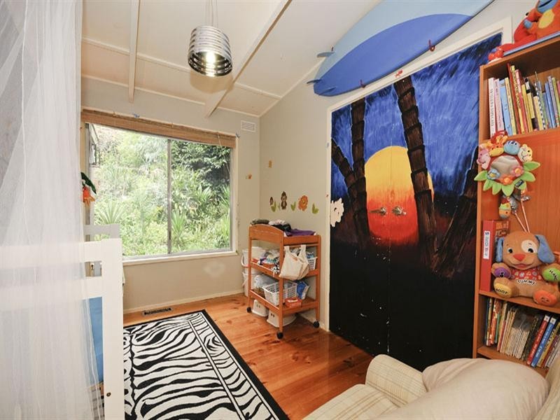 29 Commercial Road, Mount Evelyn VIC 3796