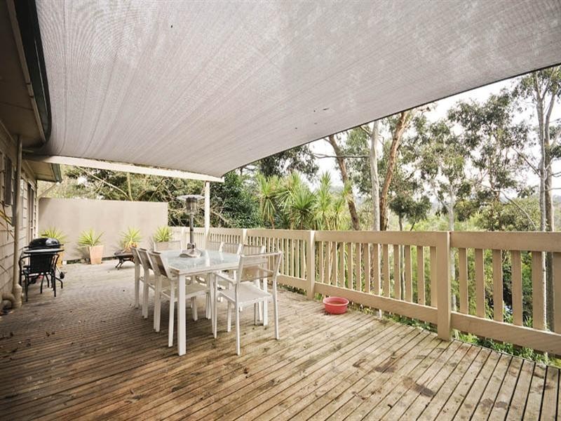 29 Commercial Road, Mount Evelyn VIC 3796