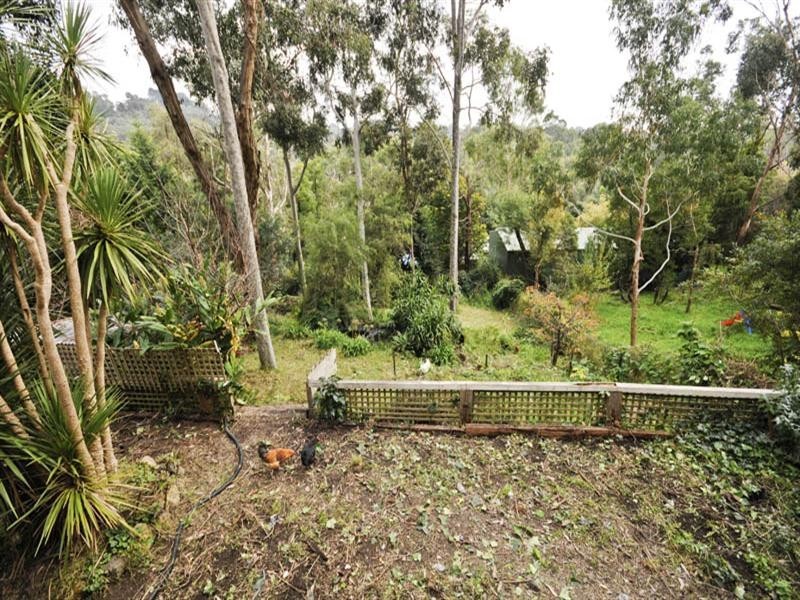 29 Commercial Road, Mount Evelyn VIC 3796