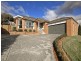 14 Clearwater Drive, Lilydale VIC 3140