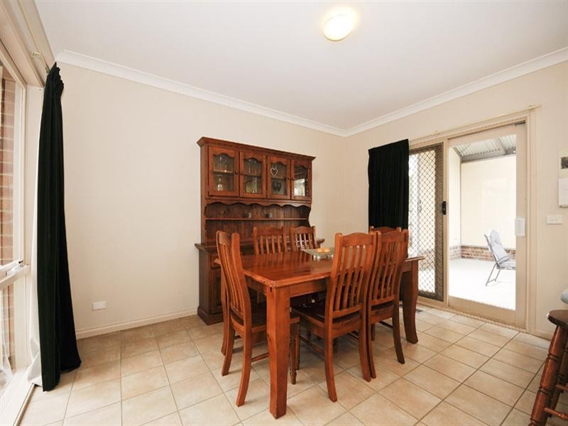 14 Clearwater Drive, Lilydale VIC 3140