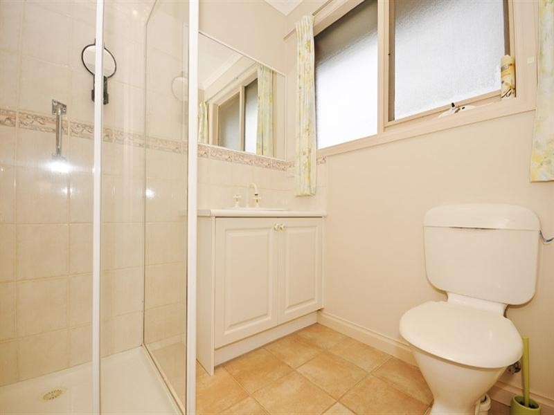 14 Clearwater Drive, Lilydale VIC 3140