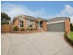 14 Clearwater Drive, Lilydale VIC 3140