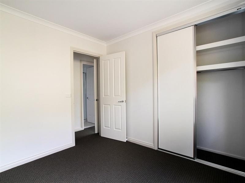 Unit 3, 98-100 Maroondah Hwy., Healesville VIC 3777