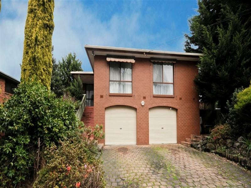 24 Bowen Road, Lilydale VIC 3140