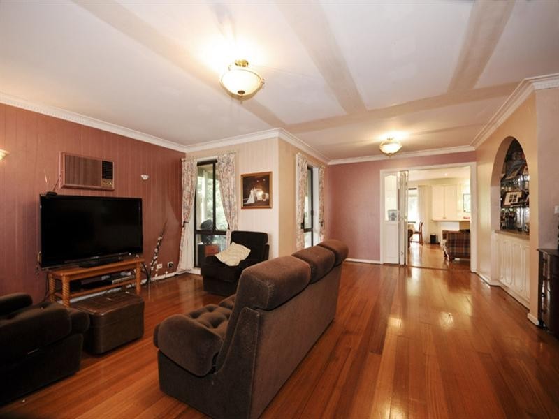 24 Bowen Road, Lilydale VIC 3140