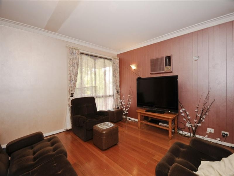 24 Bowen Road, Lilydale VIC 3140