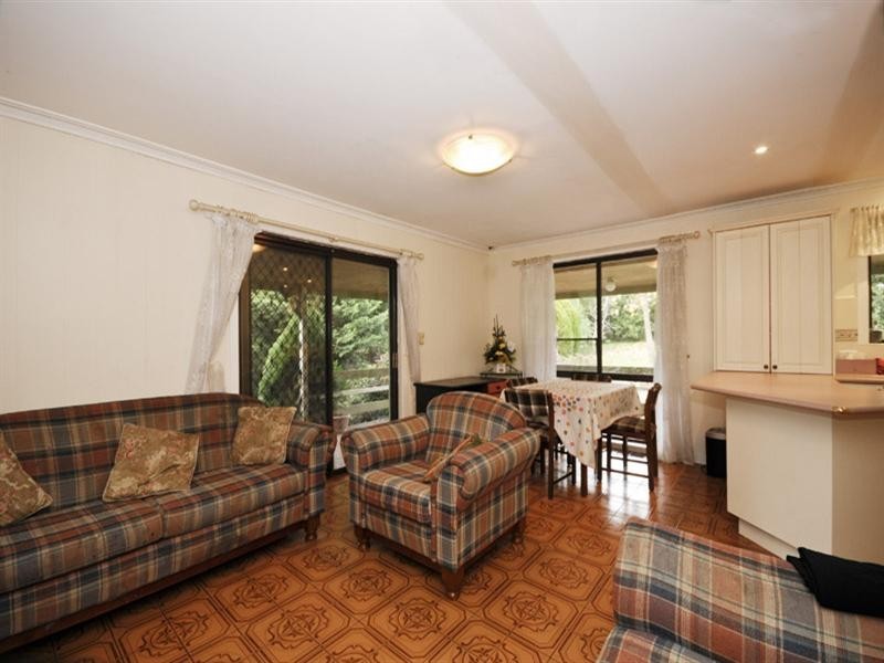 24 Bowen Road, Lilydale VIC 3140