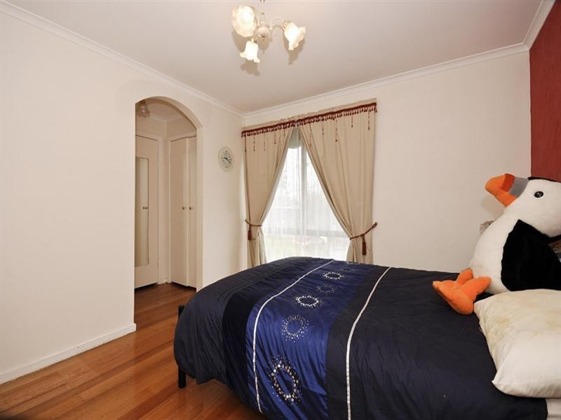 24 Bowen Road, Lilydale VIC 3140