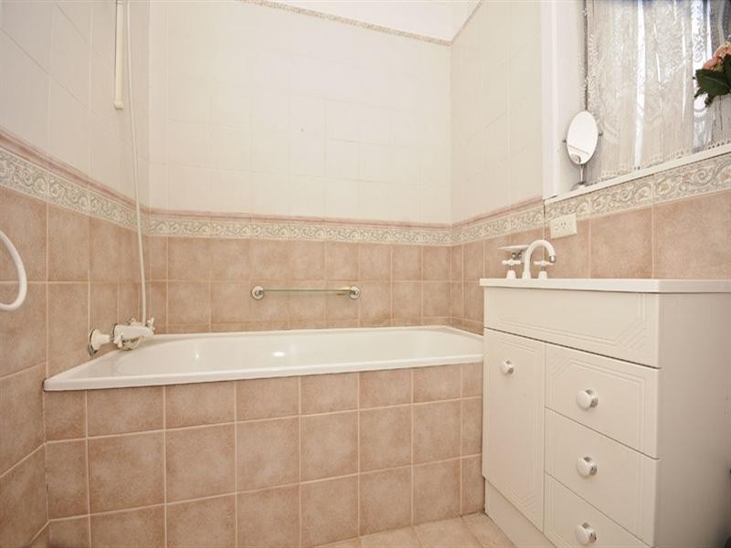 24 Bowen Road, Lilydale VIC 3140