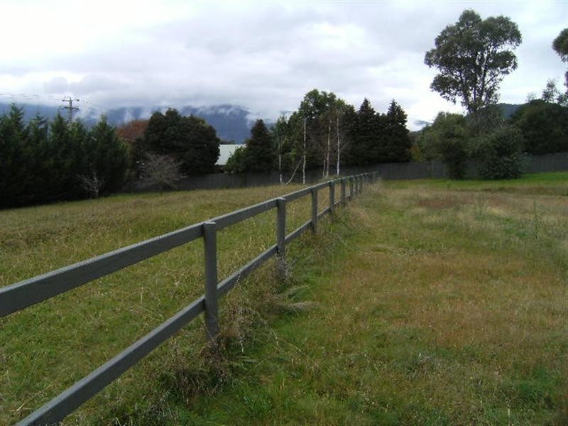 1 Greenridge Court, Wesburn VIC 3799