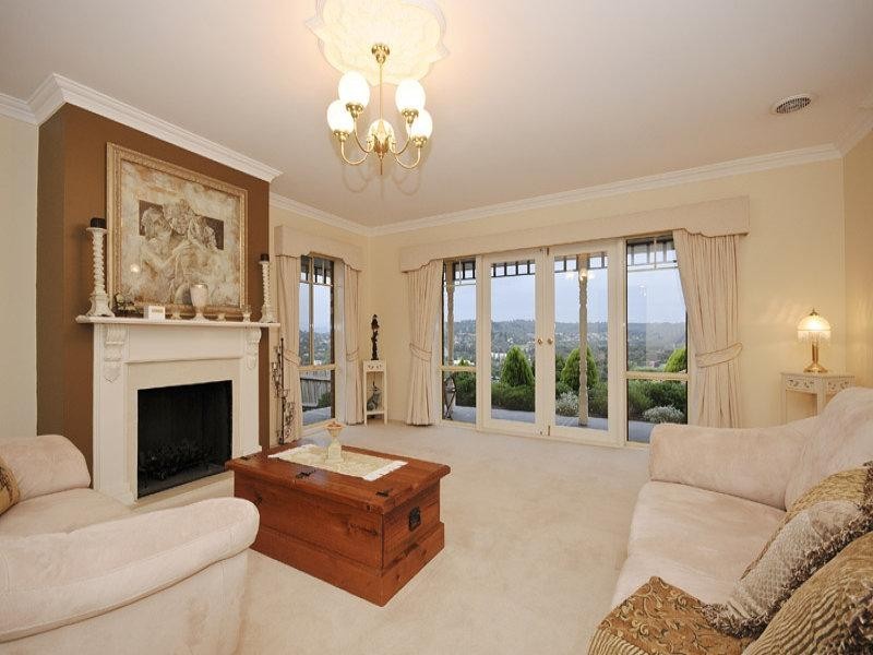 8 Noble Court, Lilydale VIC 3140