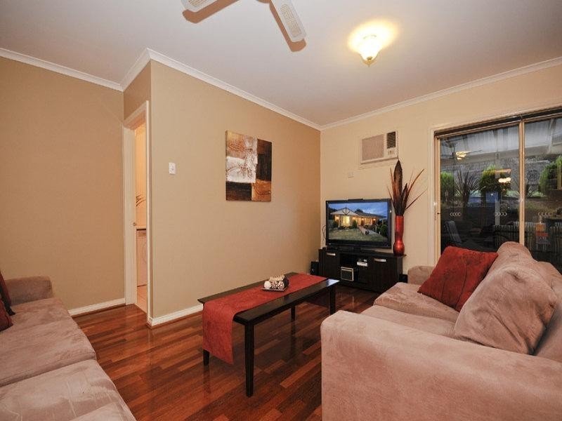 8 Noble Court, Lilydale VIC 3140