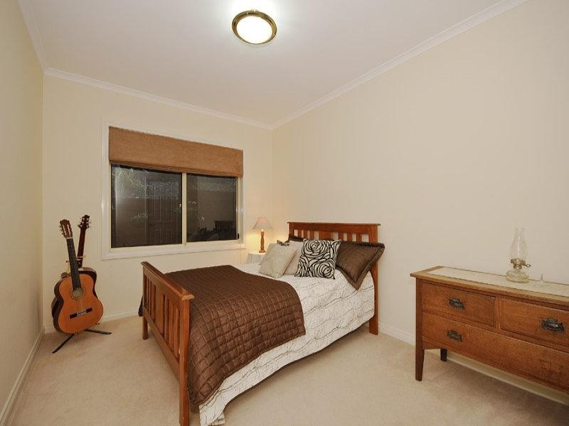 8 Noble Court, Lilydale VIC 3140