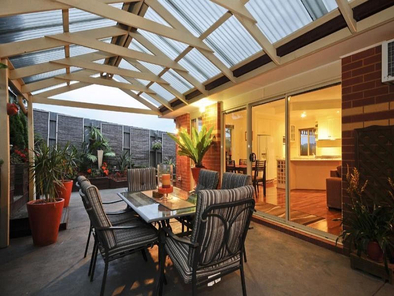 8 Noble Court, Lilydale VIC 3140