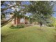 17 Merton Court, Coldstream VIC 3770