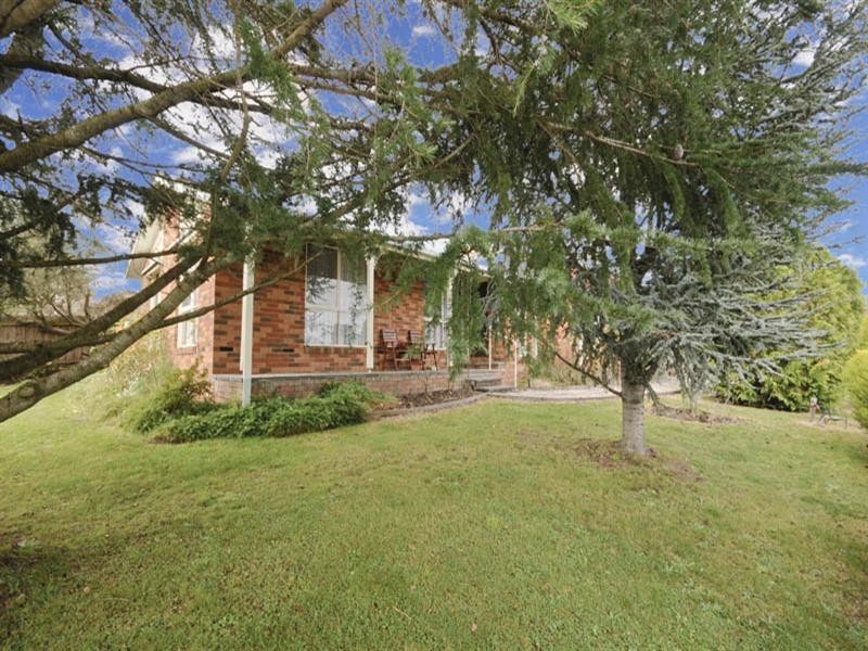 17 Merton Court, Coldstream VIC 3770