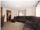 17 Merton Court, Coldstream VIC 3770