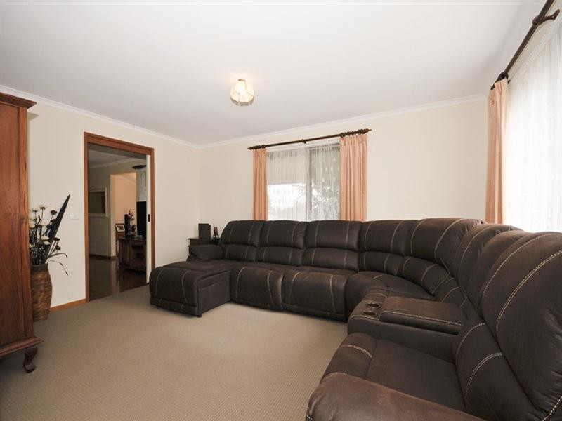 17 Merton Court, Coldstream VIC 3770