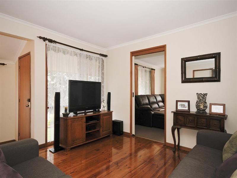 17 Merton Court, Coldstream VIC 3770