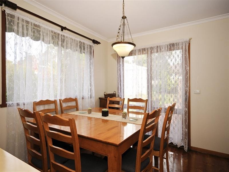 17 Merton Court, Coldstream VIC 3770