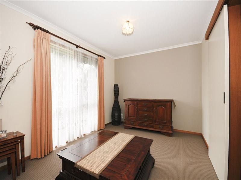 17 Merton Court, Coldstream VIC 3770