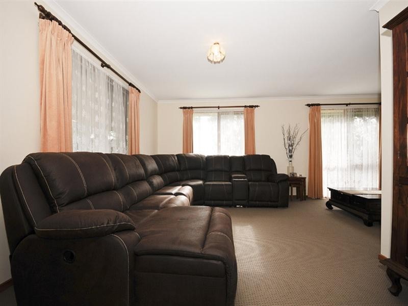 17 Merton Court, Coldstream VIC 3770