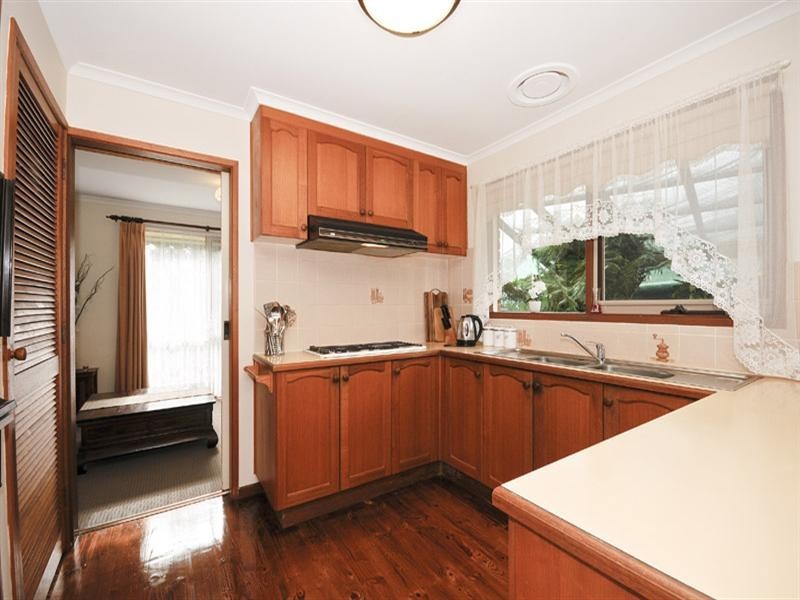 17 Merton Court, Coldstream VIC 3770