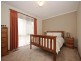 17 Merton Court, Coldstream VIC 3770