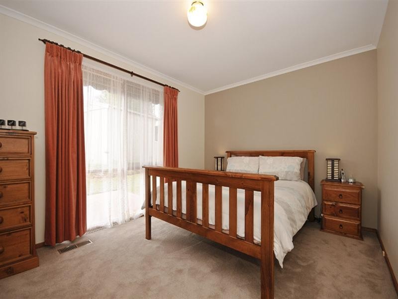 17 Merton Court, Coldstream VIC 3770