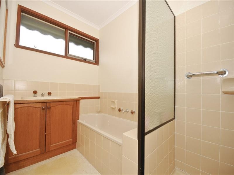 17 Merton Court, Coldstream VIC 3770