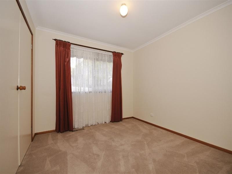 17 Merton Court, Coldstream VIC 3770