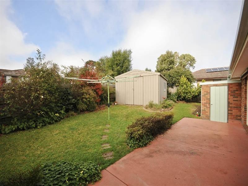 17 Merton Court, Coldstream VIC 3770