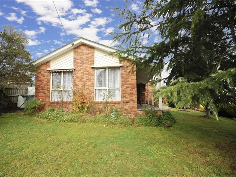 17 Merton Court, Coldstream VIC 3770