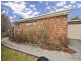17 Merton Court, Coldstream VIC 3770